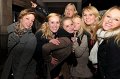 Silvester 2010   074